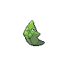 Metapod — Gen V