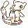 Mew — Gen I