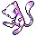 Mew — Gen II