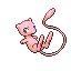 Mew — Gen III