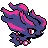 Misdreavus — Gen II