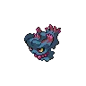 Misdreavus — Gen V