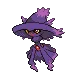 Mismagius — Gen IV