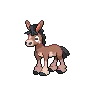 Mudbray — Gen V