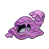 Muk — Gen V