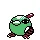 Natu — Gen II