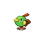 Natu — Gen III