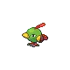 Natu — Gen IV