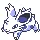 Nidoran♀ — Gen I