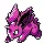 Nidoran♂ — Gen II