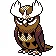 Noctowl — Gen II