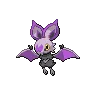 Noibat — Atual / Current