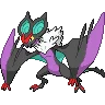 Noivern — Gen V
