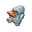 Nosepass — Gen III