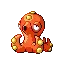 Octillery — Gen III