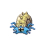 Omastar — Atual / Current