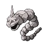 Onix — Gen V