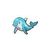 Palafin — Gen V