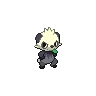 Pancham — Gen V
