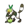 Passimian — Atual / Current