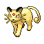 Persian — Gen III