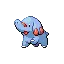 Phanpy — Gen III