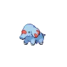 Phanpy — Gen V