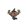 Phantump — Atual / Current