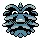 Pineco — Gen II