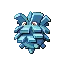 Pineco — Gen III