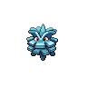 Pineco — Gen V