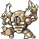 Pinsir — Gen I