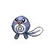 Poliwag — Gen IV