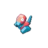 Porygon — Gen V