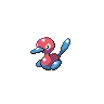 Porygon2 — Gen V