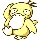 Psyduck — Gen I
