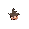 Pumpkaboo — Atual / Current