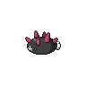 Pyukumuku — Gen V