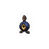 Roggenrola — Gen V