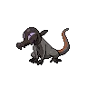 Salandit — Atual / Current