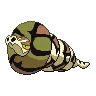Sandaconda — Gen V