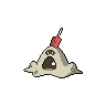 Sandygast — Atual / Current