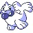 Seel — Gen I