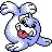 Seel — Gen II