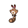 Sentret — Atual / Current