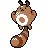 Sentret — Gen II