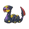 Seviper — Atual / Current