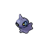 Shuppet — Atual / Current