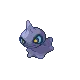 Shuppet — Gen IV