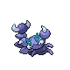 Skorupi — Gen IV